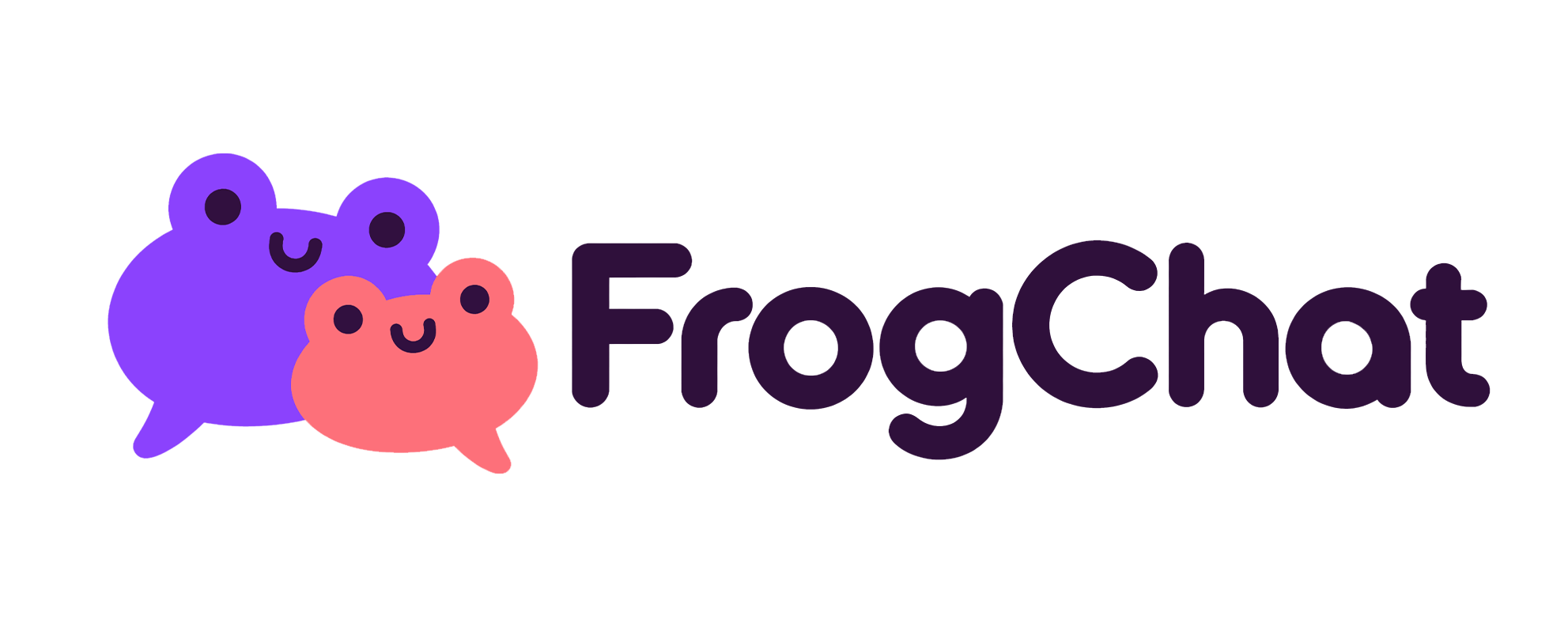 FrogChat