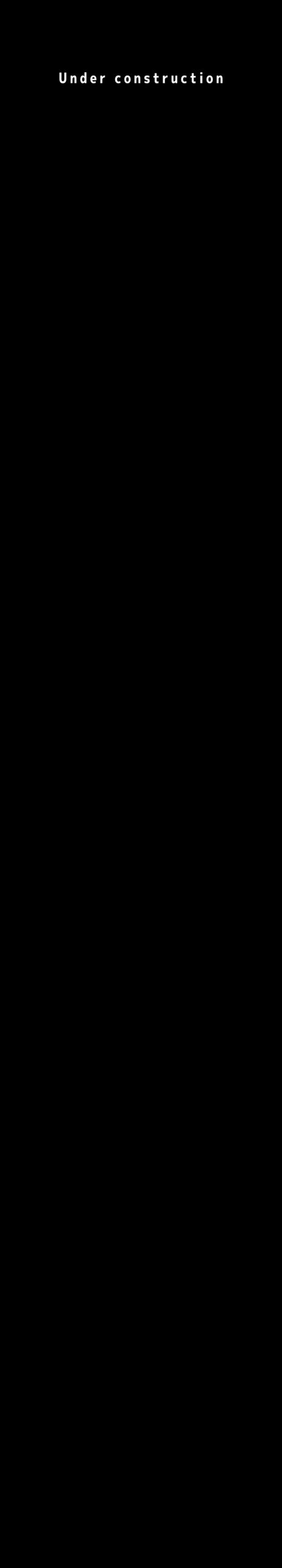 Home 10