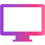 Webサイト制作