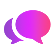 LINE活用サポート