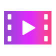 動画制作