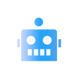 AIの使い方を知りたい