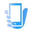 スマホ重視